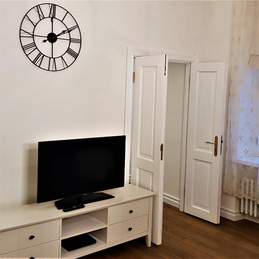 Munchen Apartment Tartu Ngoại thất bức ảnh